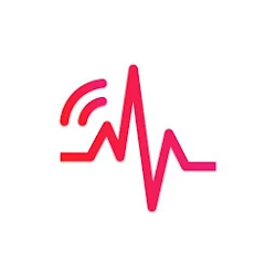 Sassla Premium APK icon
