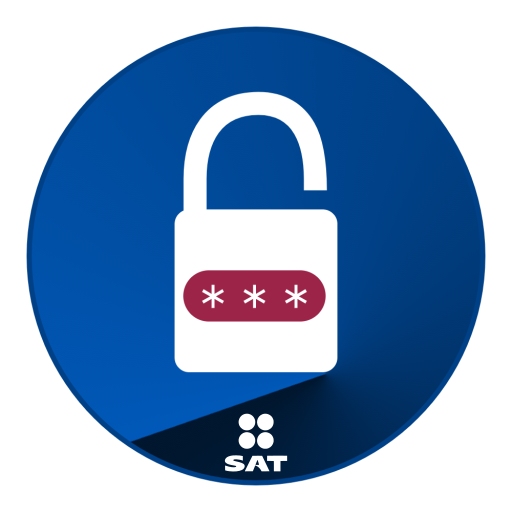 SAT ID APK icon