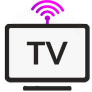 Satellite TV APK icon
