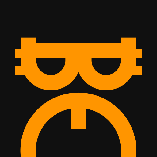 Satoshi Mining APK icon