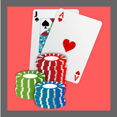 Sattamataka 143 Apk icon