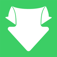 Savefrom Helper Pro APK icon