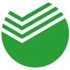 Sberbank Online APK APK