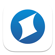 Sberpay APK APK