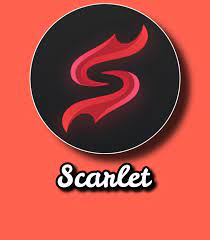 Scarlet APK (Android App) - Free Download