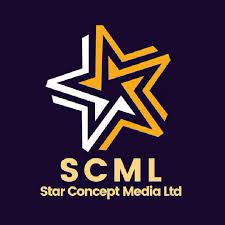SCML APK icon