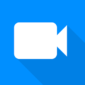 Screen Recorder APK icon