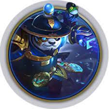 Script ML APK icon