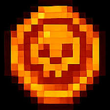 Seacret 1 APK icon