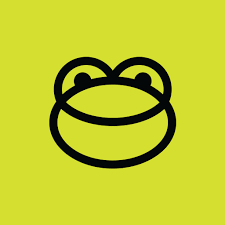 Seat Frog APK icon