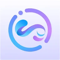 Sec Booster APK icon