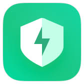 Security Apk Xiaomi icon