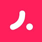 Seezn APK icon