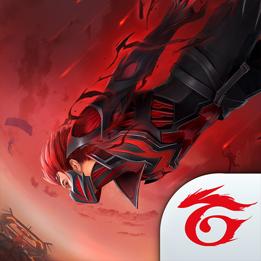 Sempre Free Fire APK icon