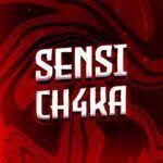 Sensi Chaka APK icon