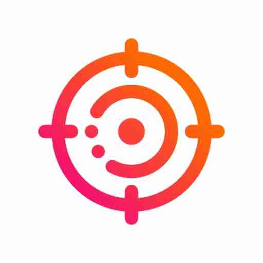 Sensibilidades Woods FF APK icon
