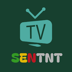 Sentnt APK icon