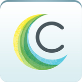 SeoCares Com APK icon