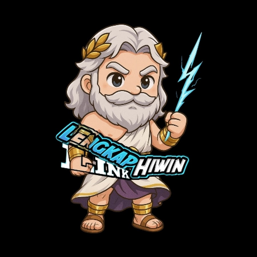 Seputar Keluarga Hiwin APK APK