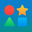 Seqmind APK Seqmind APK APK