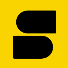 Setanta Sports APK APK