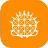 Seyirtürk APK icon