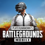 PUBG KOREAN VERSION APK AND OBB icon