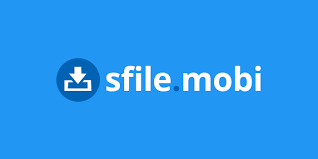 Download Sfile Mobi APK latest v1.0 for Android