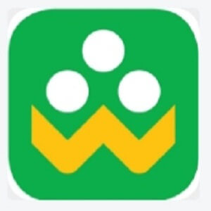 Shad APK دانلود Shad APK دانلود APK
