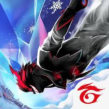 Shadow Proxy V3 APK icon