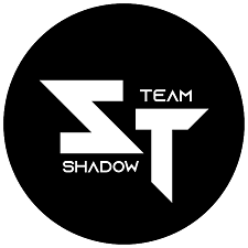 Shadows APK icon