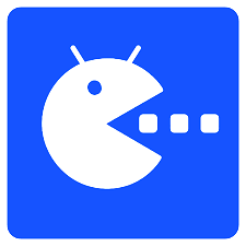 Shappky APK APK