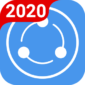 Share - File Transfer & Connect APK icon