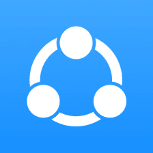 Share Karo App APK [Share Apps & File Transfer] icon