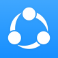 SHAREit - Transfer & Share APK