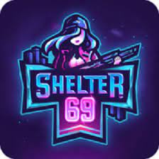 Shelter 69 Mod APK icon
