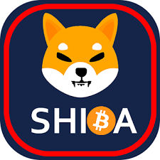 Shiba Faucet APK icon
