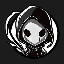 Shinigami ID APK icon