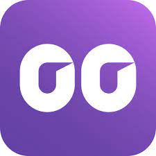 Shoof APK icon