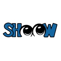 Shoow.in APK APK