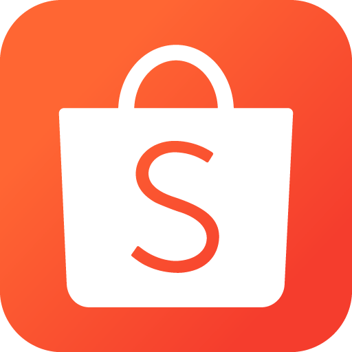 Shopee Taiwan APK icon