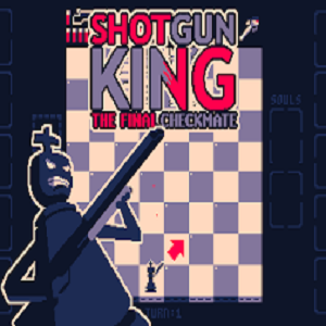 Descargar Shotgun King APK latest v1.0 para Android