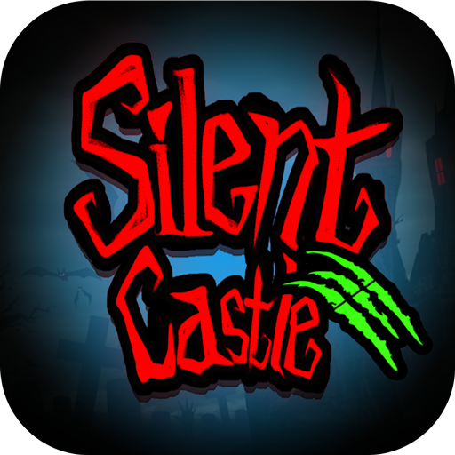 Descargar Silent Castle Mod APK [Unlimited Money And Gems] latest v1.3.