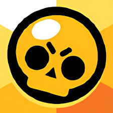 Simple Brawl APK APK