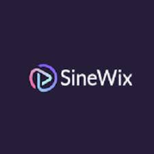 SineWix APK icon