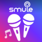 Sing! by Smule icon