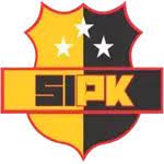 SIPK Polri Go ID APK icon