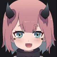 Sister Reaper APK icon
