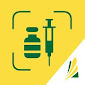 Sk Vax Verifier App Download icon