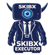 SkibX Executor APK APK